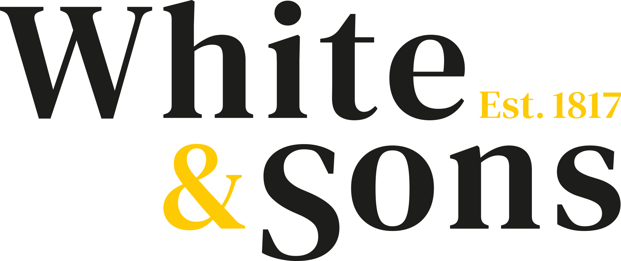 How was your experience with us?